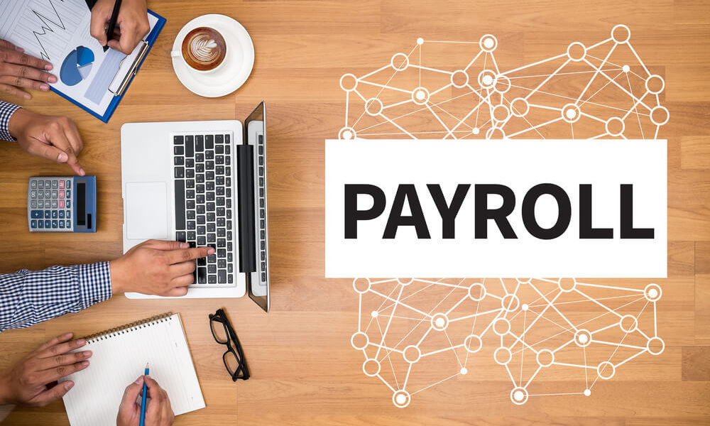 Payroll