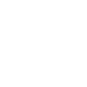 Stonebridge Partners HR